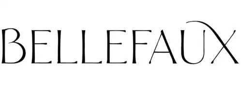 BelleFaux