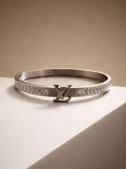 LV Icon Bracelet