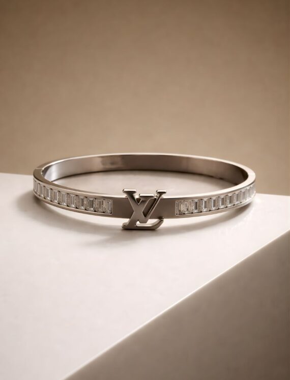 LV Icon Bracelet