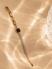Elysian Bracelet