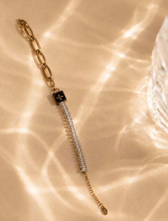 Elysian Bracelet