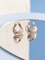 Odette Studs