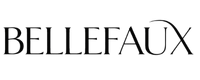 BELLEFAUX