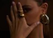 Aesthetic_vintage jewellery