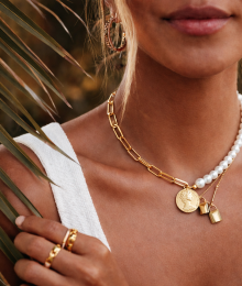 ChatGPT Image Jan 31, 2026, 03_35_57 PM