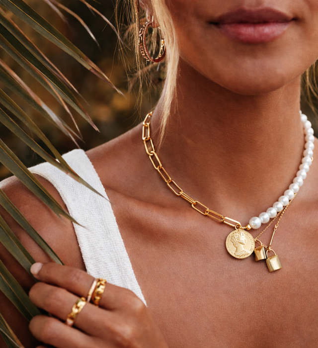 ChatGPT Image Jan 31, 2026, 03_35_57 PM